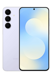 Samsung Galaxy S25 FE - Premium Refurbished